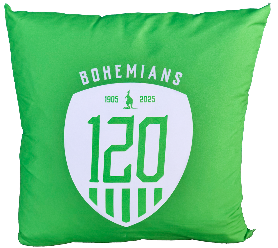 6263-polstar 120let zeleny